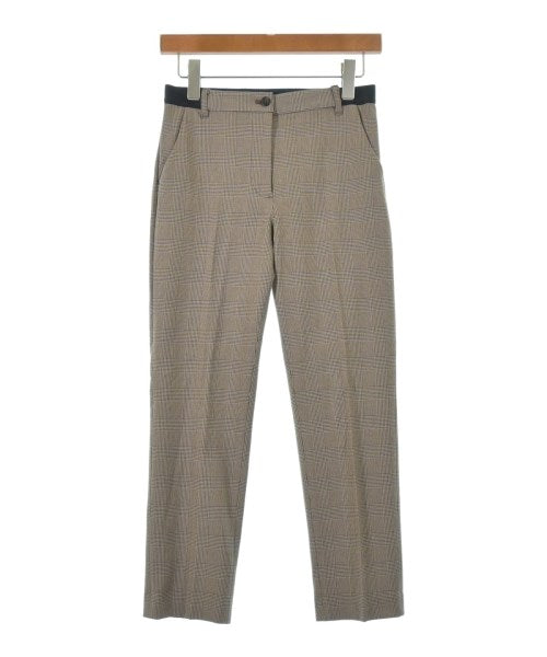 BARNEYS NEWYORK กางเกง 5 ส่วน