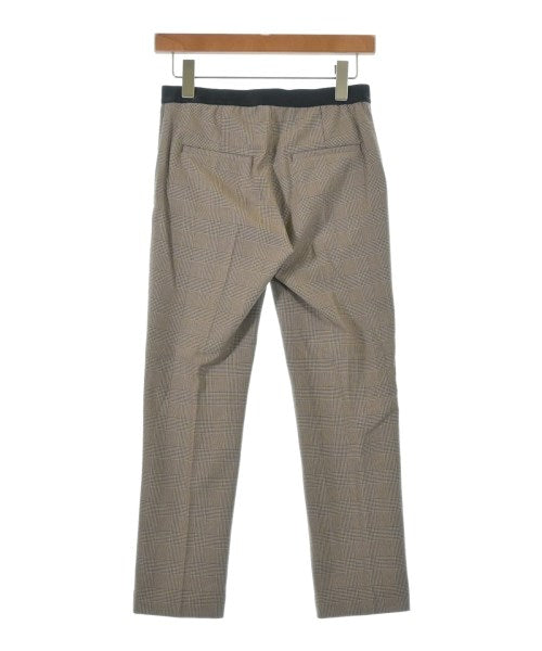 BARNEYS NEWYORK กางเกง 5 ส่วน
