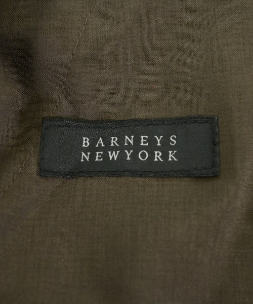 BARNEYS NEWYORK กางเกง 5 ส่วน