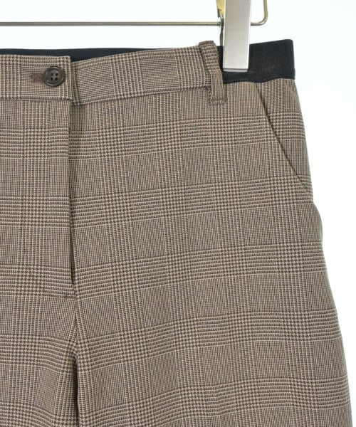 BARNEYS NEWYORK กางเกง 5 ส่วน
