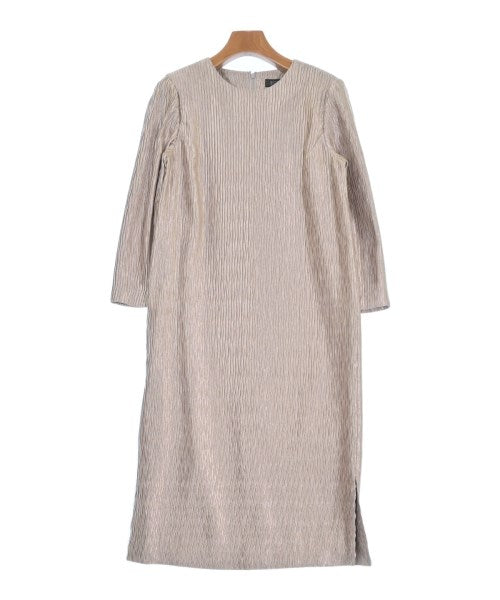 BARNEYS NEWYORK ชุดเดรส