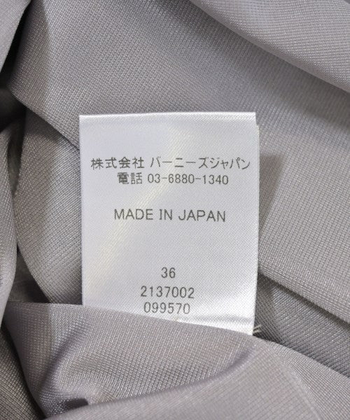 BARNEYS NEWYORK ชุดเดรส