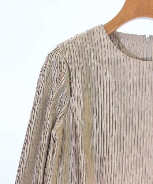 BARNEYS NEWYORK ชุดเดรส