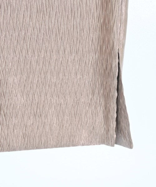 BARNEYS NEWYORK ชุดเดรส