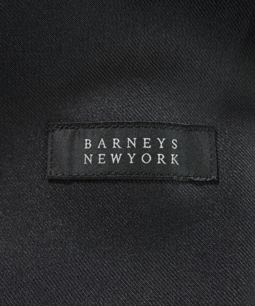 BARNEYS NEWYORK กางเกงขาสั้น