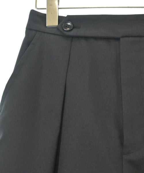 BARNEYS NEWYORK กางเกงขาสั้น