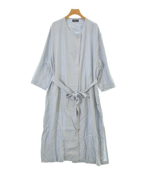 BARNEYS NEWYORK เสื้อโค้ท อื่น