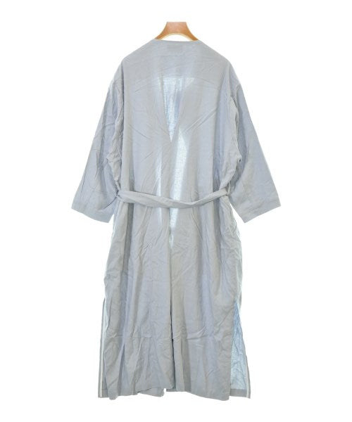 BARNEYS NEWYORK เสื้อโค้ท อื่น
