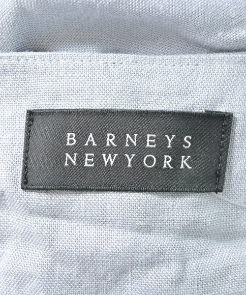 BARNEYS NEWYORK เสื้อโค้ท อื่น