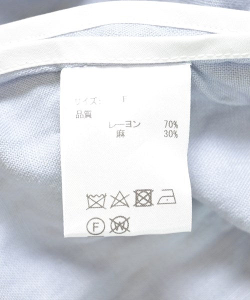 BARNEYS NEWYORK เสื้อโค้ท อื่น