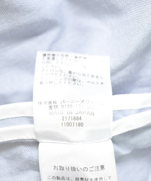 BARNEYS NEWYORK เสื้อโค้ท อื่น