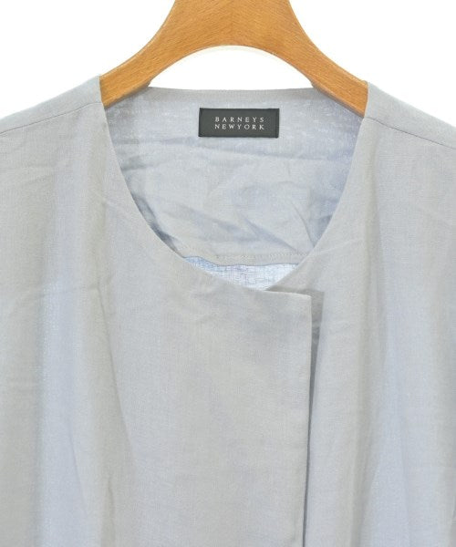 BARNEYS NEWYORK เสื้อโค้ท อื่น