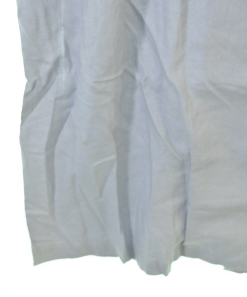 BARNEYS NEWYORK เสื้อโค้ท อื่น