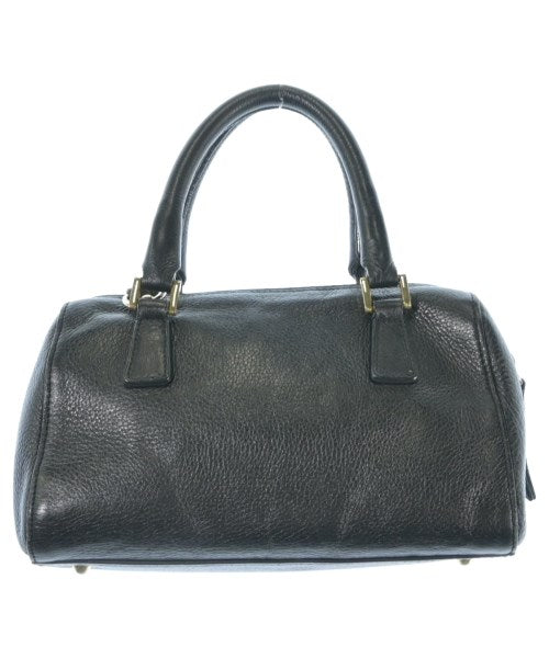 BARNEYS NEWYORK กระเป๋า อื่น