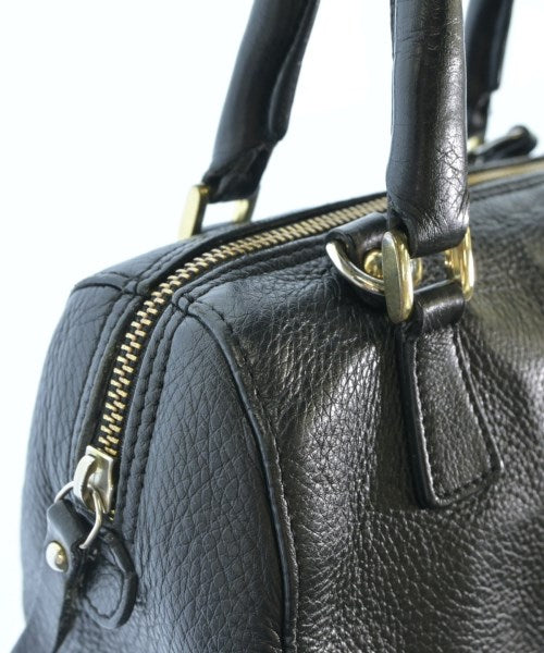 BARNEYS NEWYORK กระเป๋า อื่น