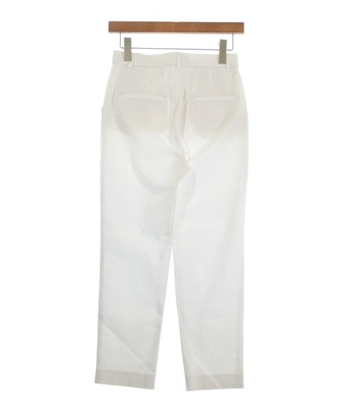 BARNEYS NEWYORK กางเกง อื่น