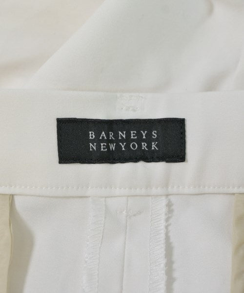 BARNEYS NEWYORK กางเกง อื่น
