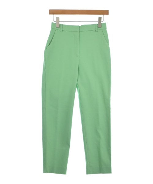 BARNEYS NEWYORK กางเกง อื่น