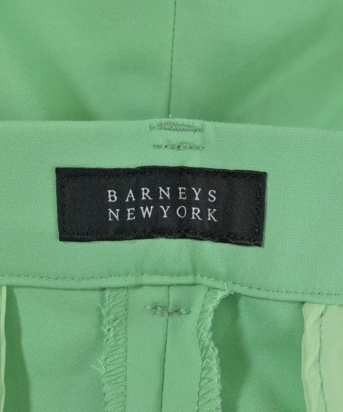 BARNEYS NEWYORK กางเกง อื่น