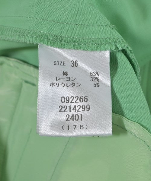 BARNEYS NEWYORK กางเกง อื่น