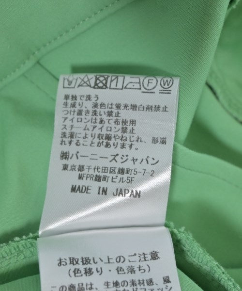 BARNEYS NEWYORK กางเกง อื่น