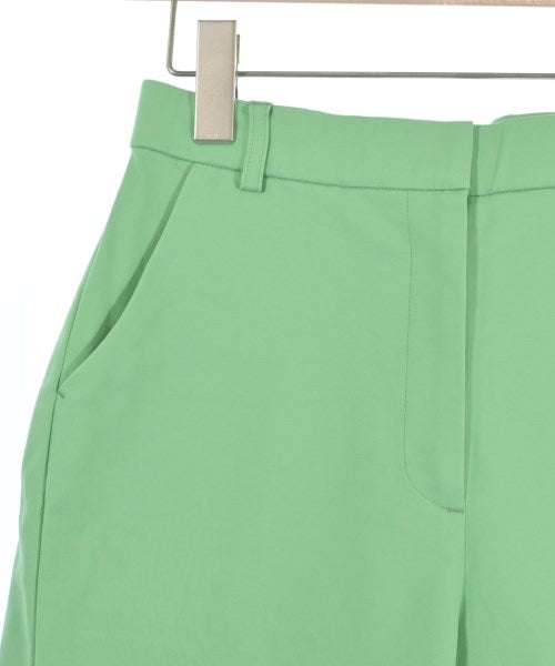 BARNEYS NEWYORK กางเกง อื่น