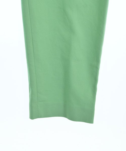 BARNEYS NEWYORK กางเกง อื่น