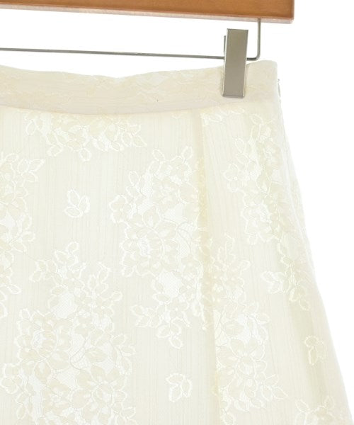 BARNEYS NEWYORK กระโปรงยาว/แม็กซี่ยาว