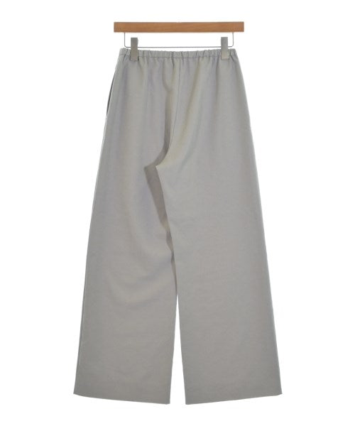 BARNEYS NEWYORK กางเกง อื่น