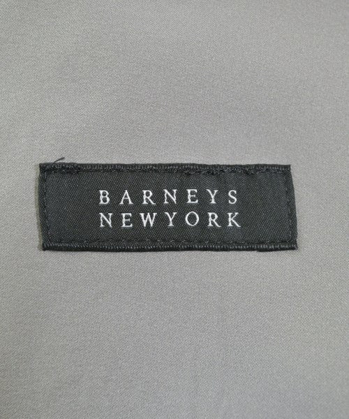 BARNEYS NEWYORK กางเกง อื่น