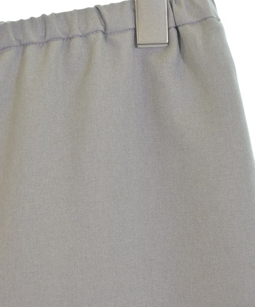 BARNEYS NEWYORK กางเกง อื่น