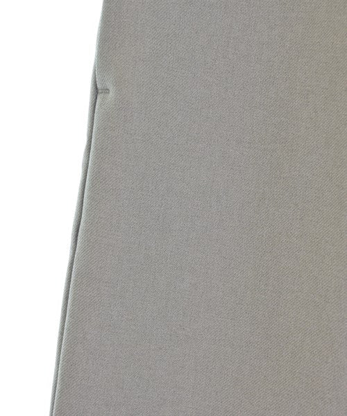 BARNEYS NEWYORK กางเกง อื่น