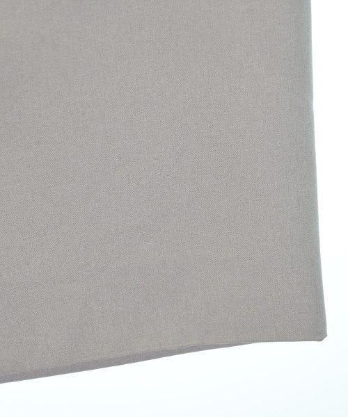 BARNEYS NEWYORK กางเกง อื่น