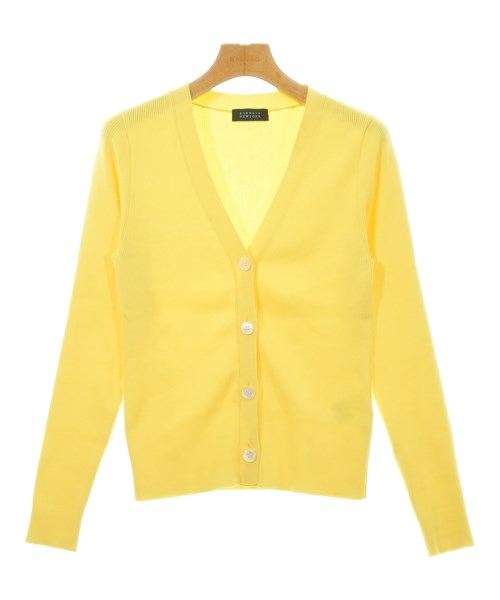 BARNEYS NEWYORK เสื้อคาร์ดิแกน