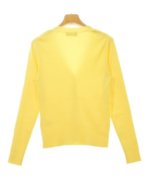 BARNEYS NEWYORK เสื้อคาร์ดิแกน