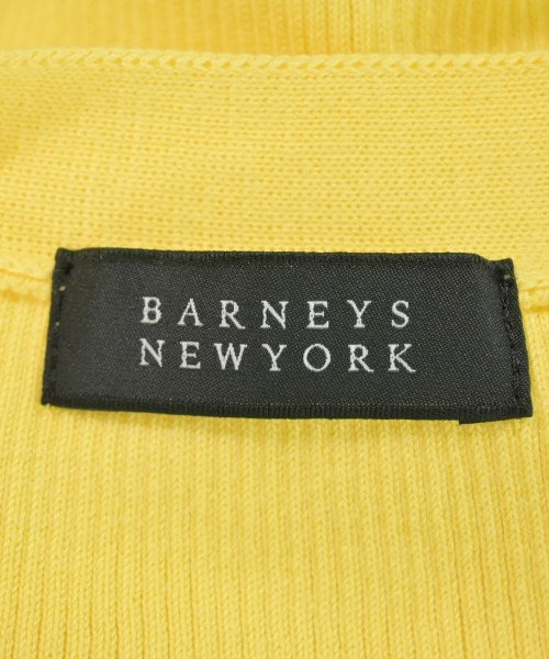 BARNEYS NEWYORK เสื้อคาร์ดิแกน