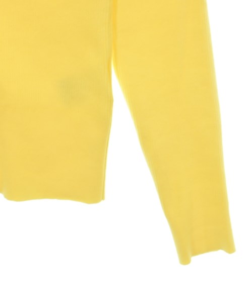 BARNEYS NEWYORK เสื้อคาร์ดิแกน