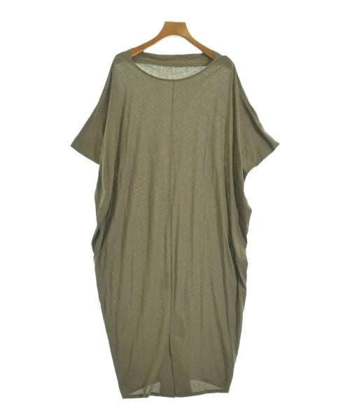 BARNEYS NEWYORK ชุดเดรส