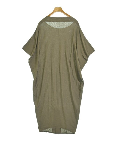 BARNEYS NEWYORK ชุดเดรส