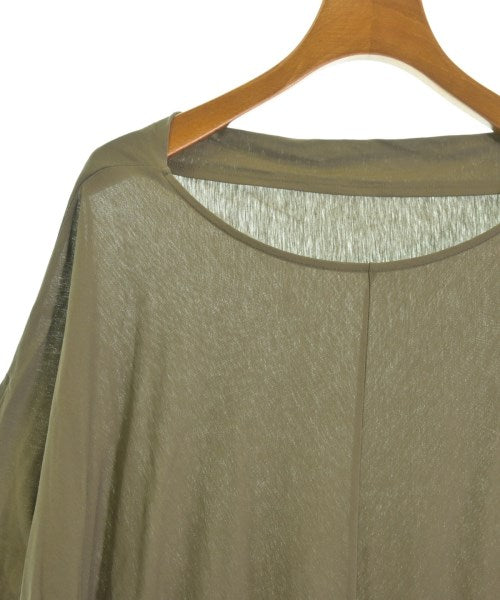 BARNEYS NEWYORK ชุดเดรส