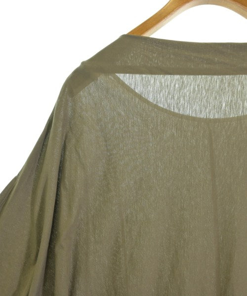 BARNEYS NEWYORK ชุดเดรส