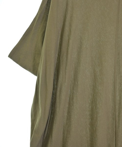 BARNEYS NEWYORK ชุดเดรส