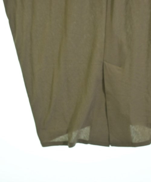 BARNEYS NEWYORK ชุดเดรส