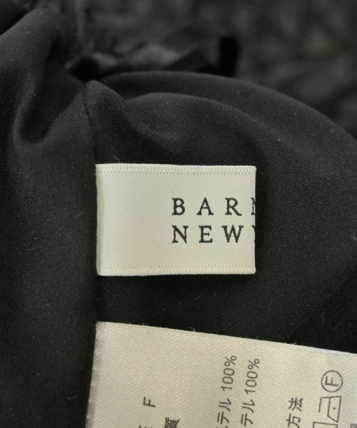BARNEYS NEWYORK กระโปรงยาว/แม็กซี่ยาว
