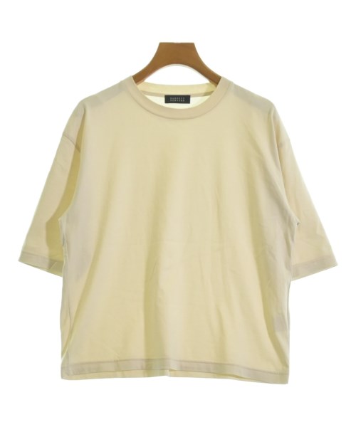 BARNEYS NEWYORK เสื้อยืด/เสื้อท็อปส์