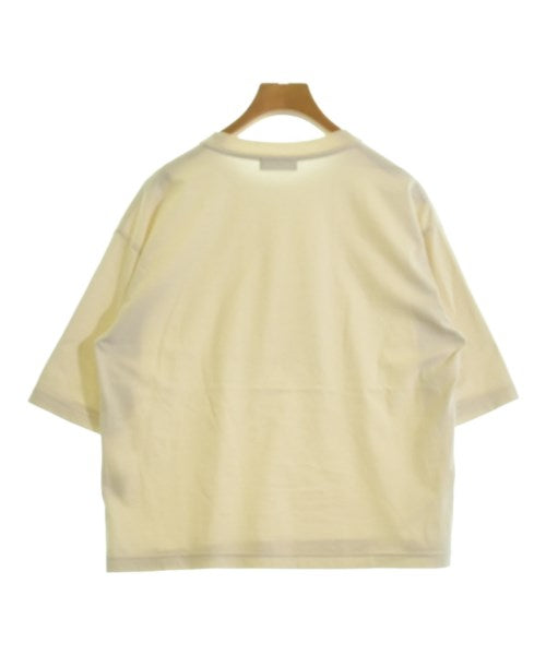 BARNEYS NEWYORK เสื้อยืด/เสื้อท็อปส์