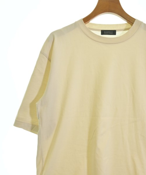 BARNEYS NEWYORK เสื้อยืด/เสื้อท็อปส์