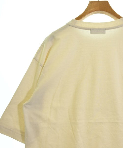 BARNEYS NEWYORK เสื้อยืด/เสื้อท็อปส์