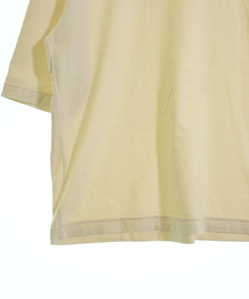BARNEYS NEWYORK เสื้อยืด/เสื้อท็อปส์
