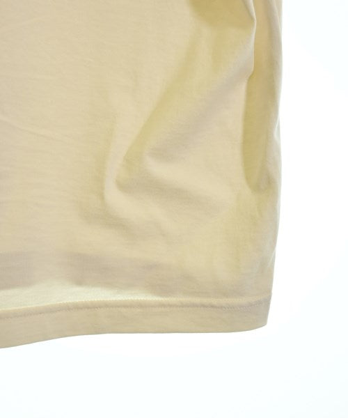 BARNEYS NEWYORK เสื้อยืด/เสื้อท็อปส์